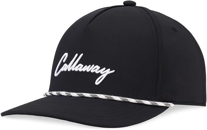 CALLAWAY picture