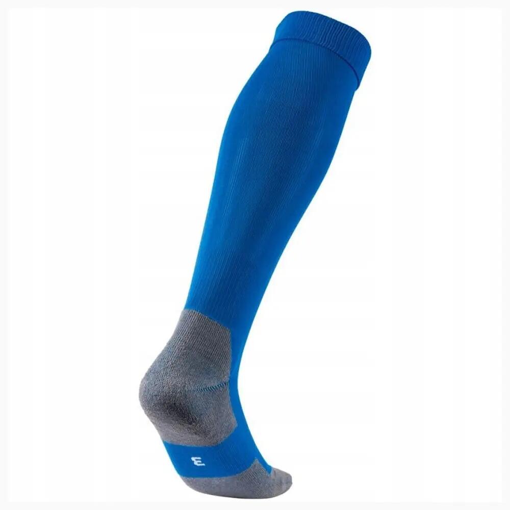Calzini Da Calcio Allenamento Donna Puma Liga Core Blu 2/3