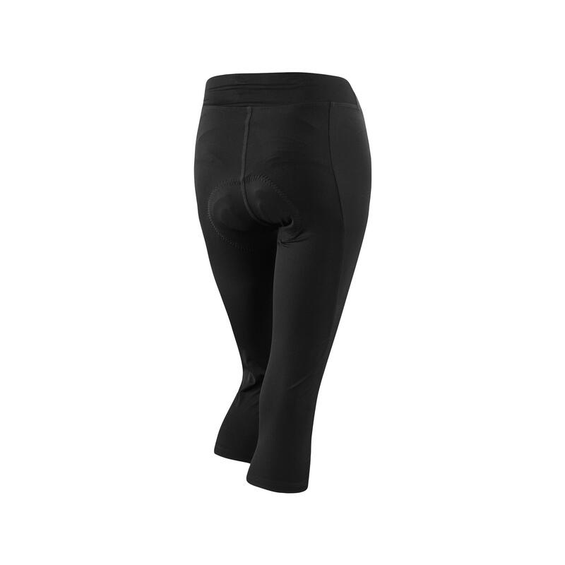 W 3/4 BIKE TIGHTS TOUR II