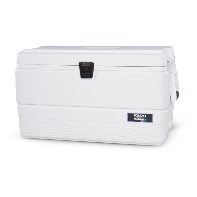 Marine Ultra 72 glacière pour camping et randonnée 68 Litres