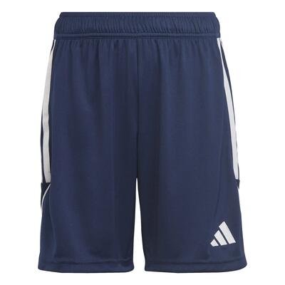 Shorts adidas sport tiro 23 sho y kind