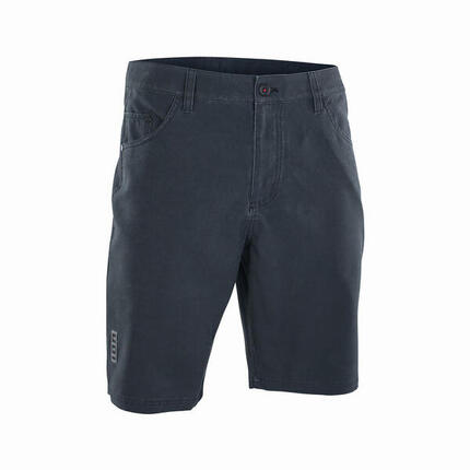Herren Short IM SHORTS HYBRID