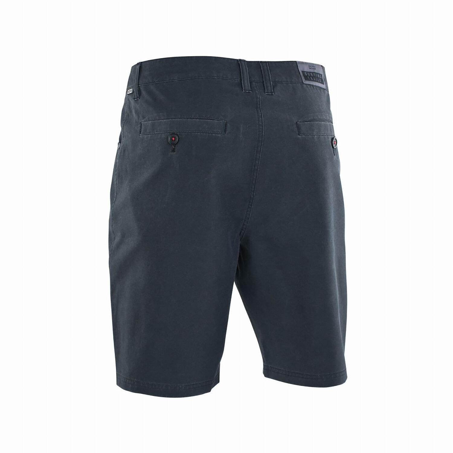 Herren Short IM SHORTS HYBRID 2/2