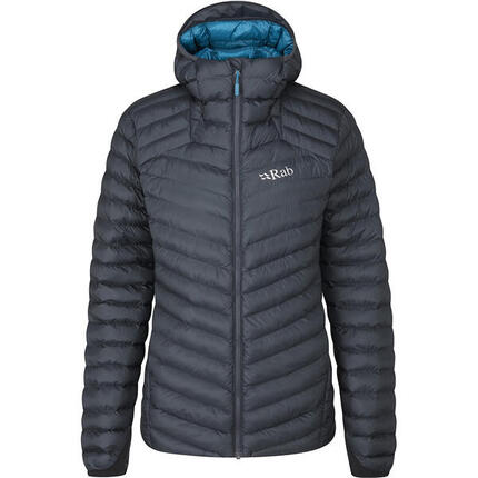 Damen Jacke W CIRRUS ALPINE JACKET