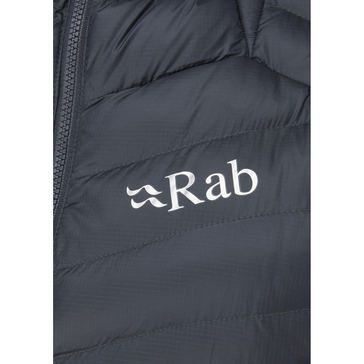 Damen Jacke W CIRRUS ALPINE JACKET 3/4
