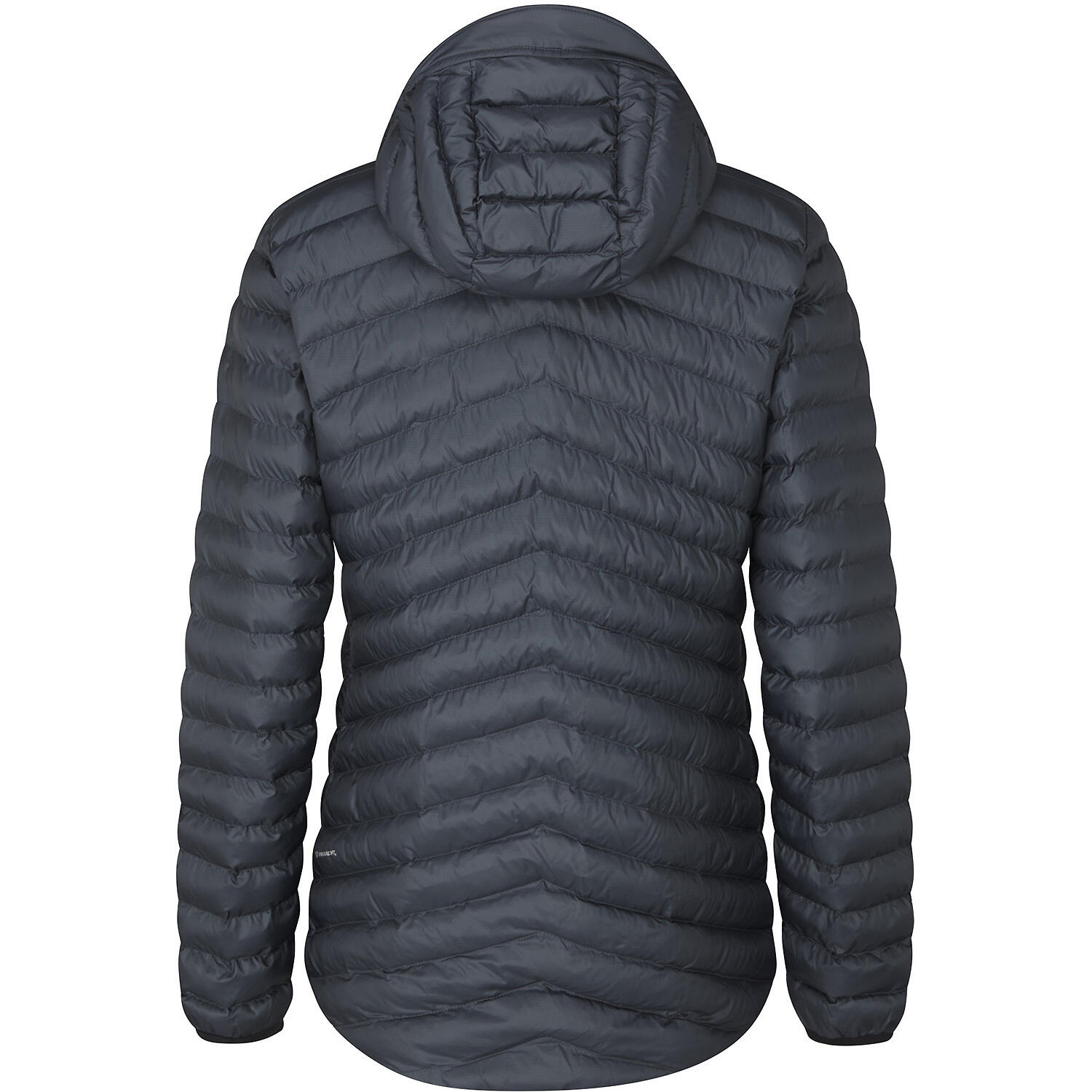 Damen Jacke W CIRRUS ALPINE JACKET 2/4