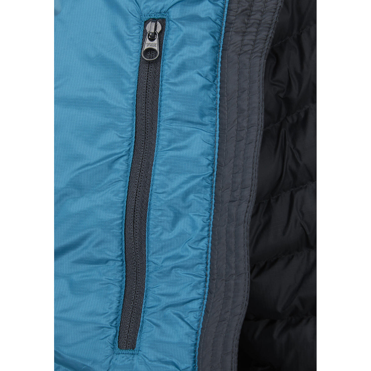Damen Jacke W CIRRUS ALPINE JACKET 4/4