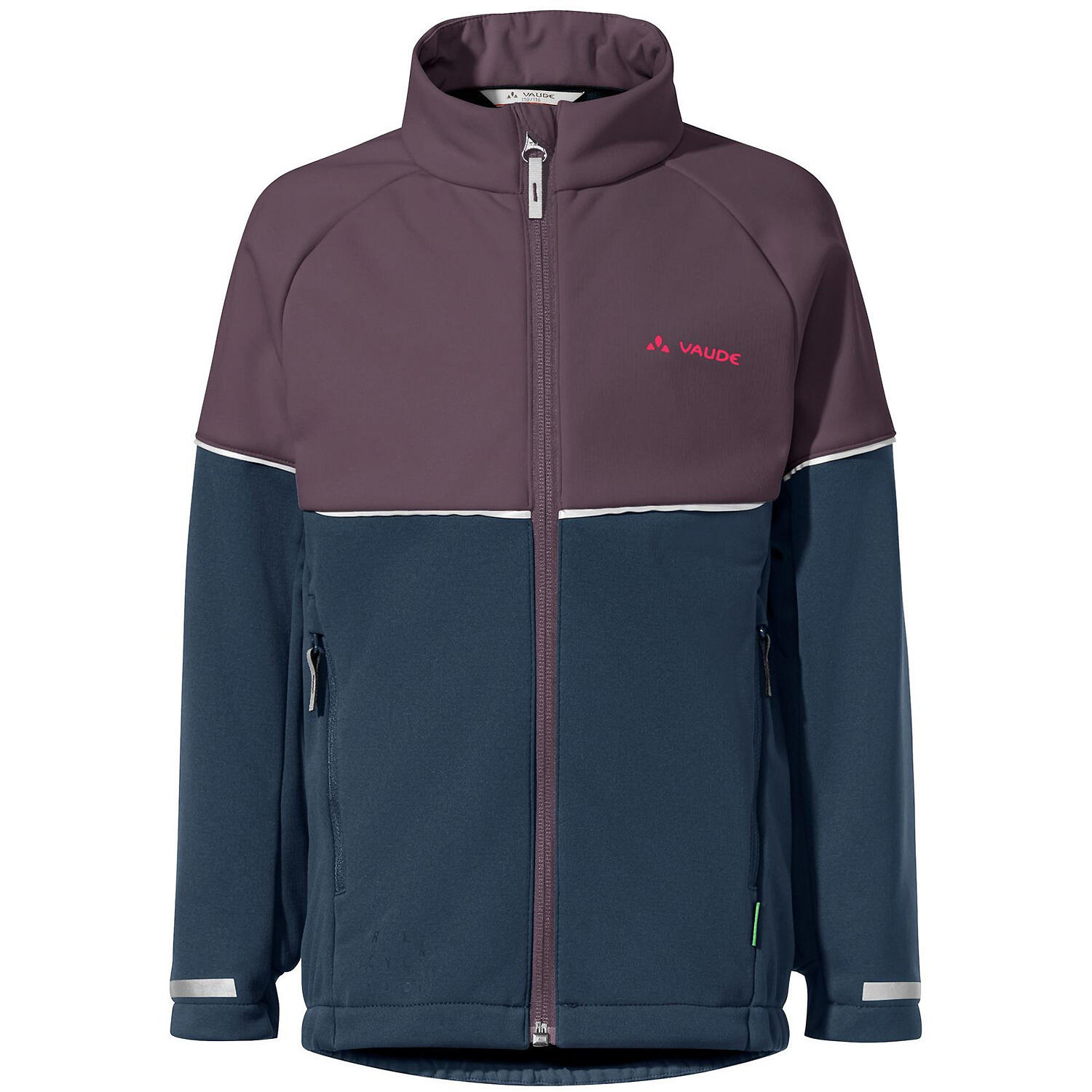 VAUDE picture