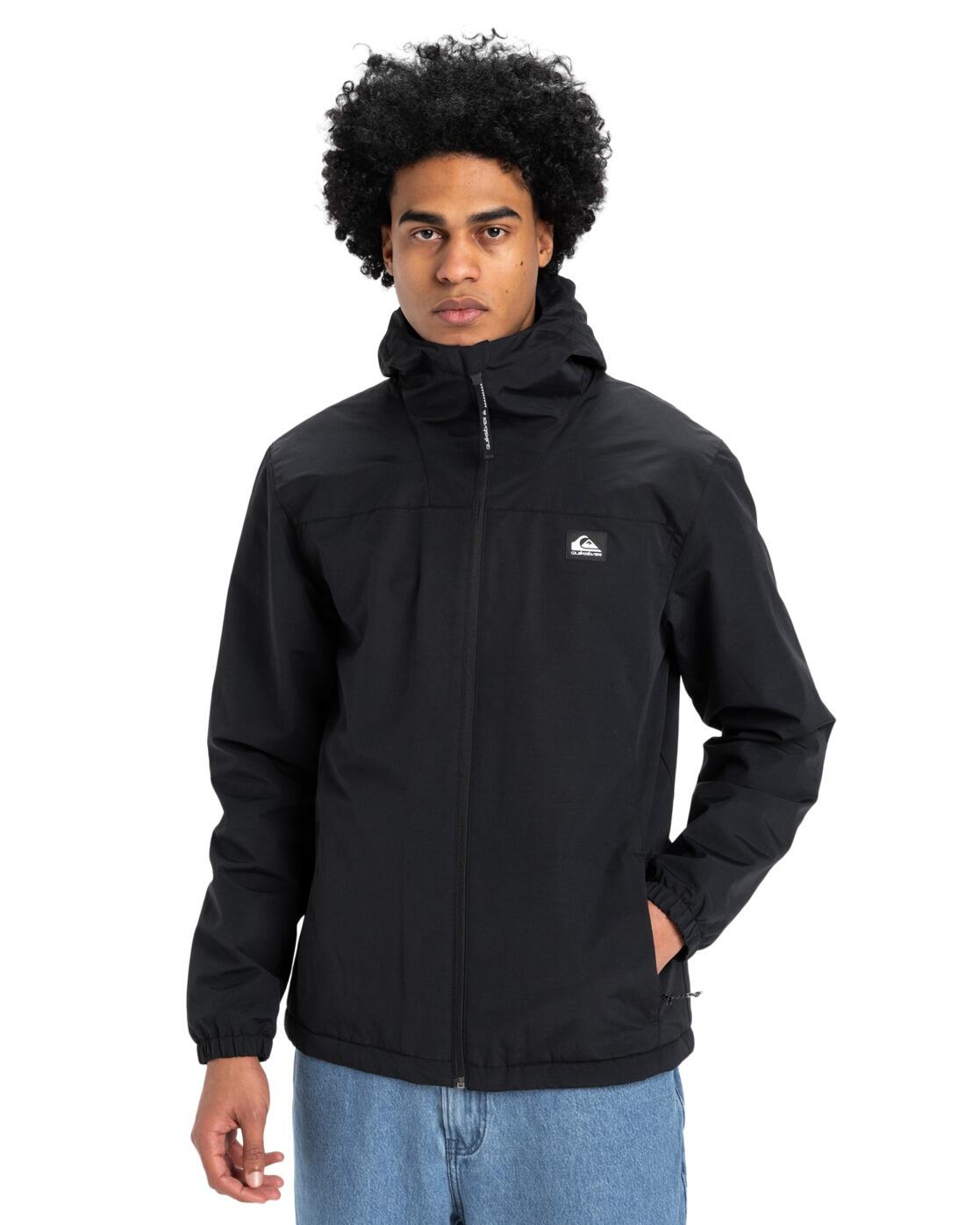 QUIKSILVER picture