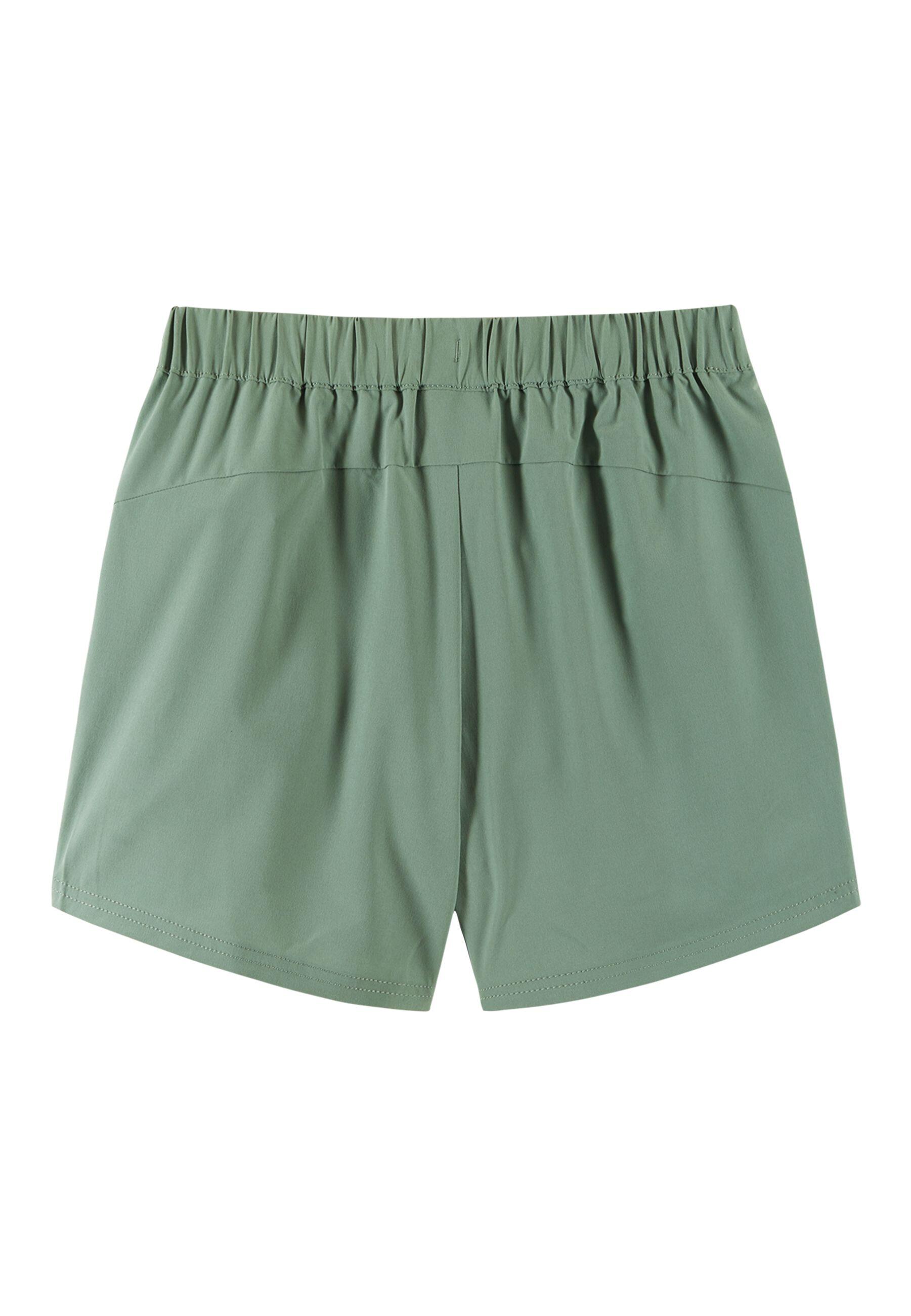 Jupe-short Hamos - non pertinent 2/4