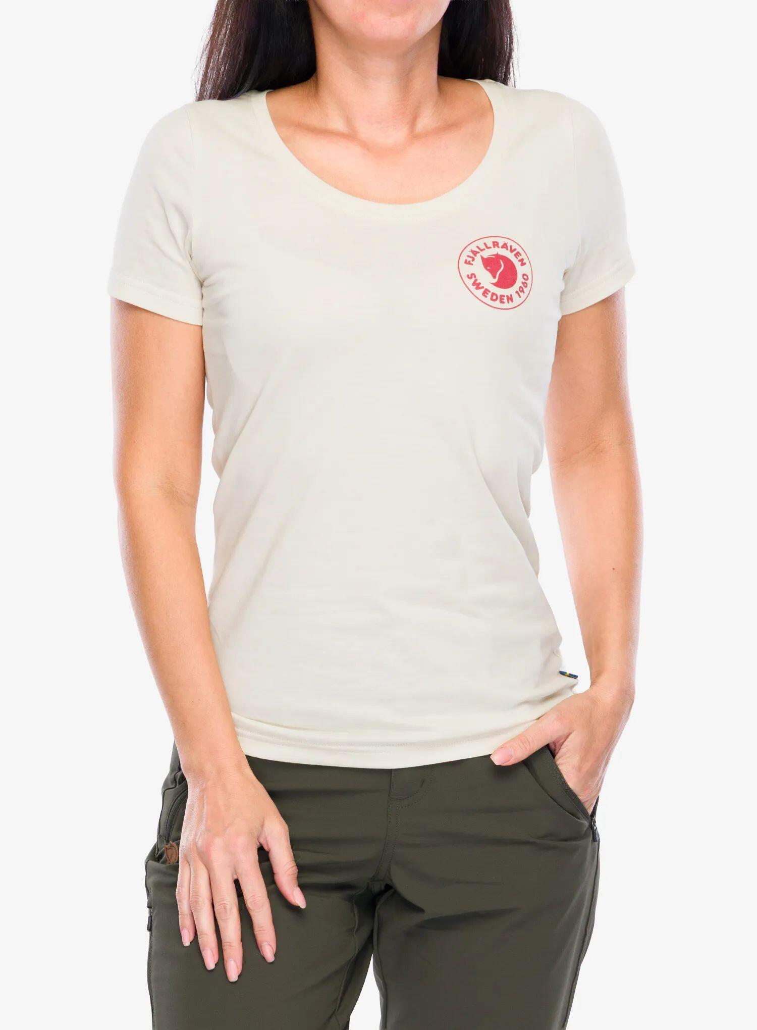 FJALLRAVEN picture