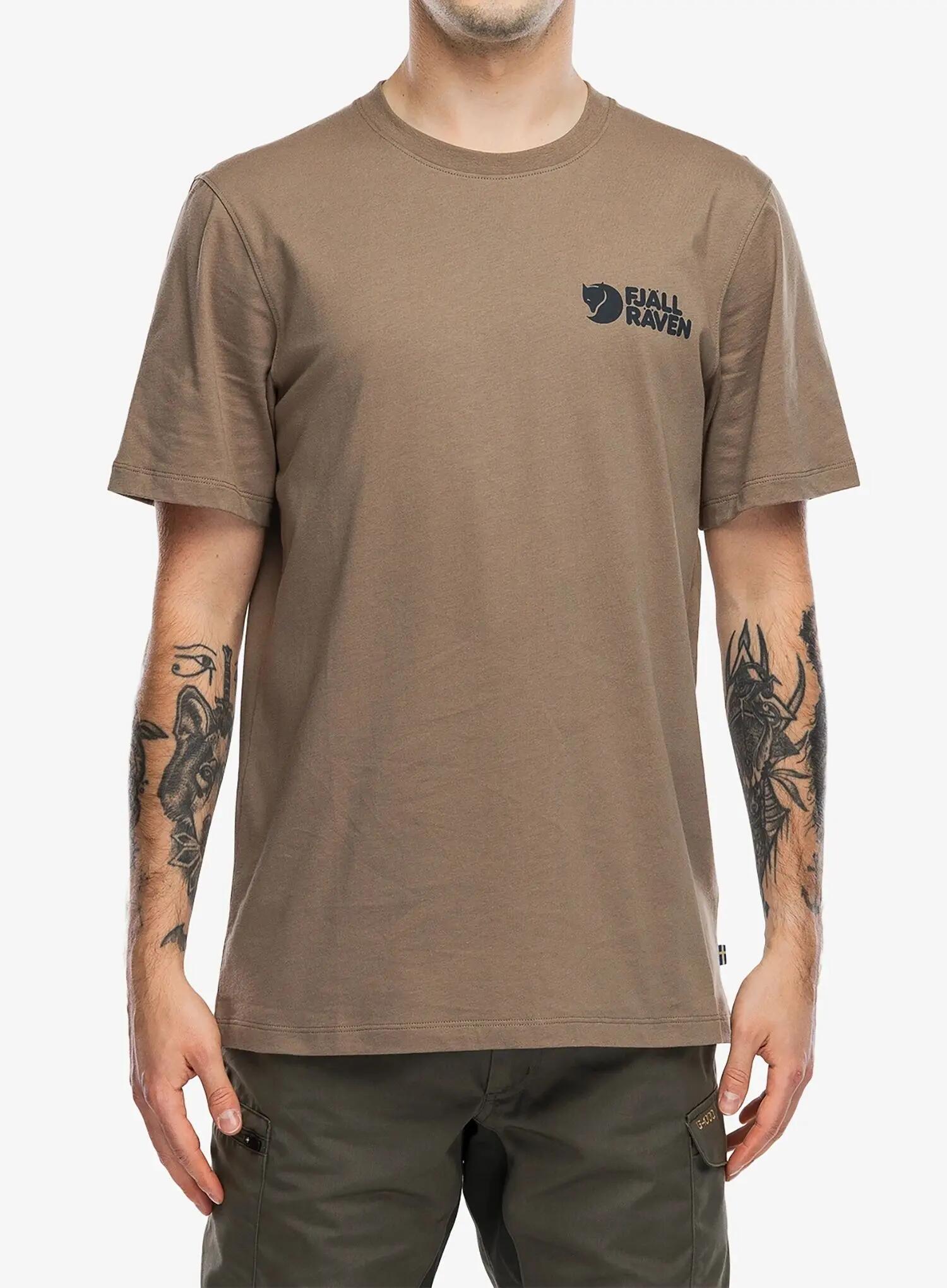 FJALLRAVEN picture