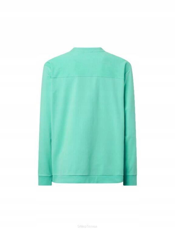 Bluza tenisowa Head Rally Crewneck Men 3/3