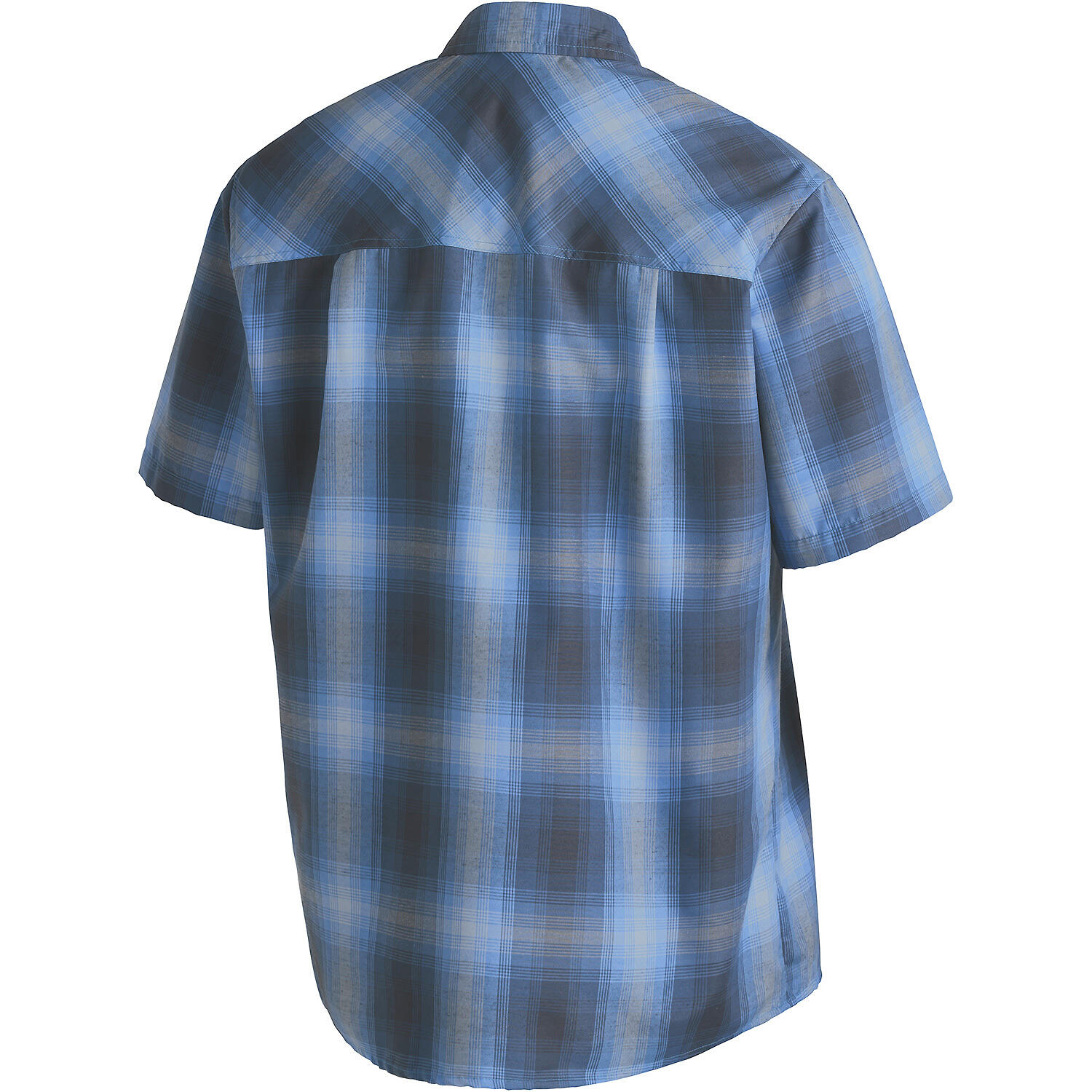Chemise Maier Sports Mauro 2/3