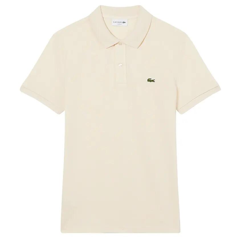 LACOSTE picture