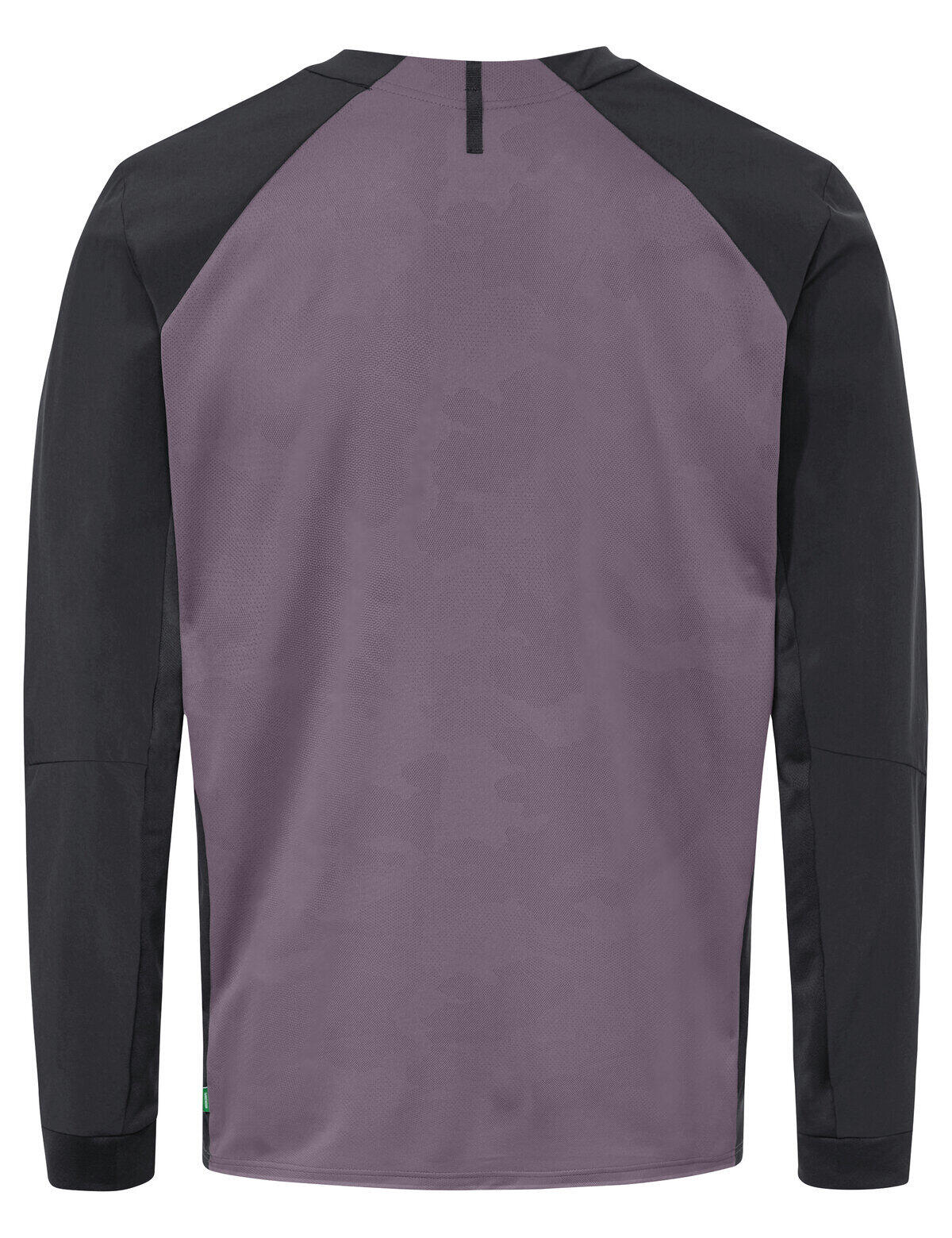Maillot de cyclisme M Moab LS PRO Shirt 2/7