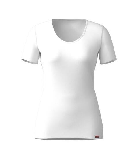 T-shirt da donna Löffler Transtex® Light