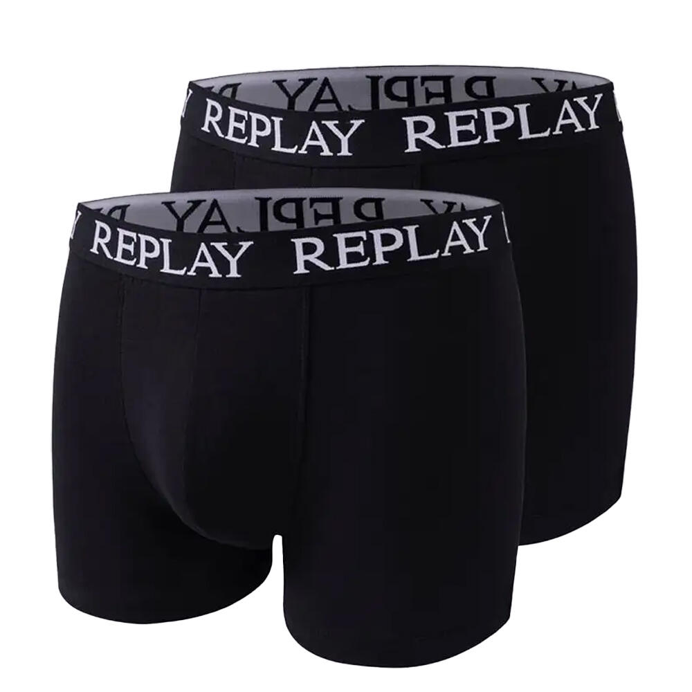 REPLAY picture
