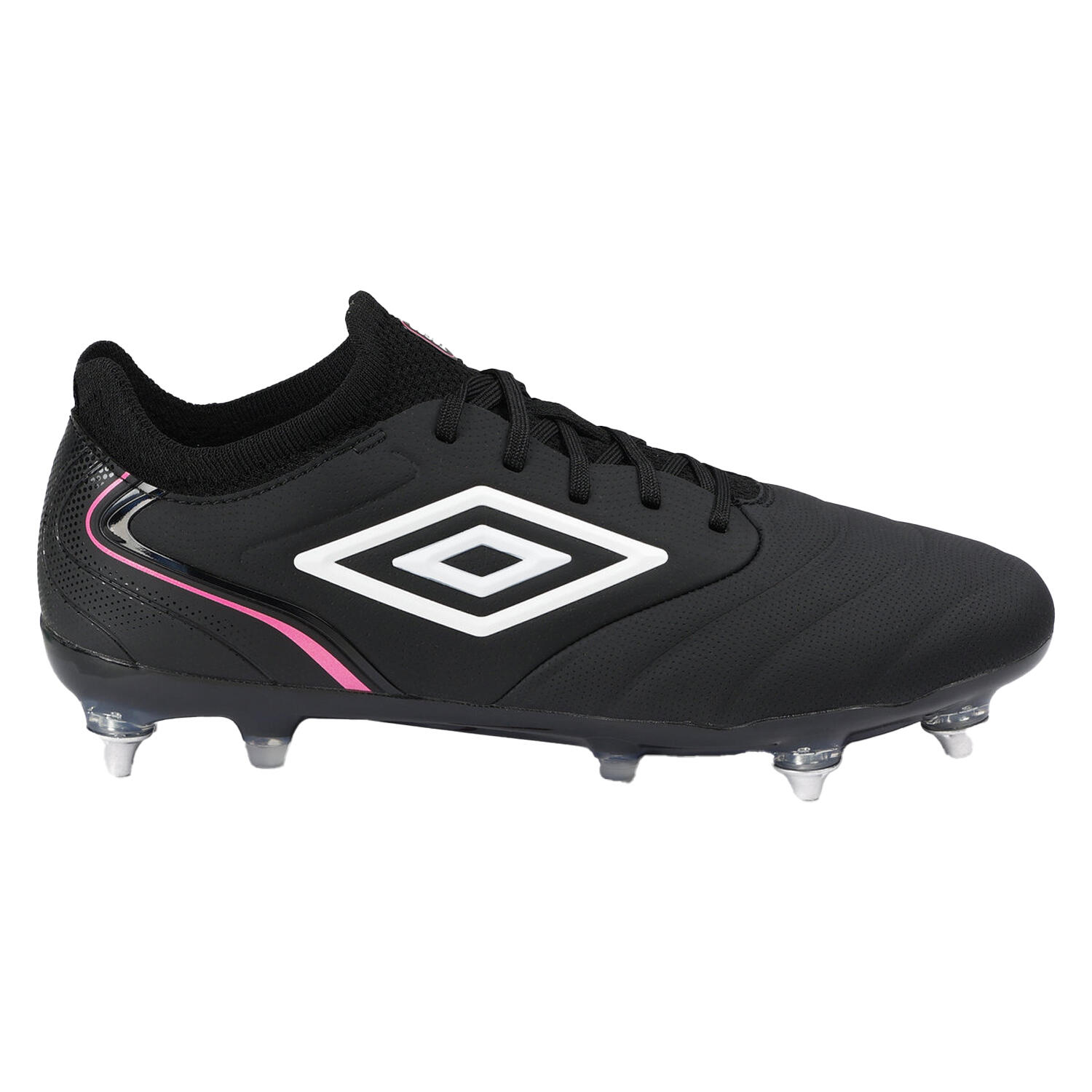 UMBRO picture