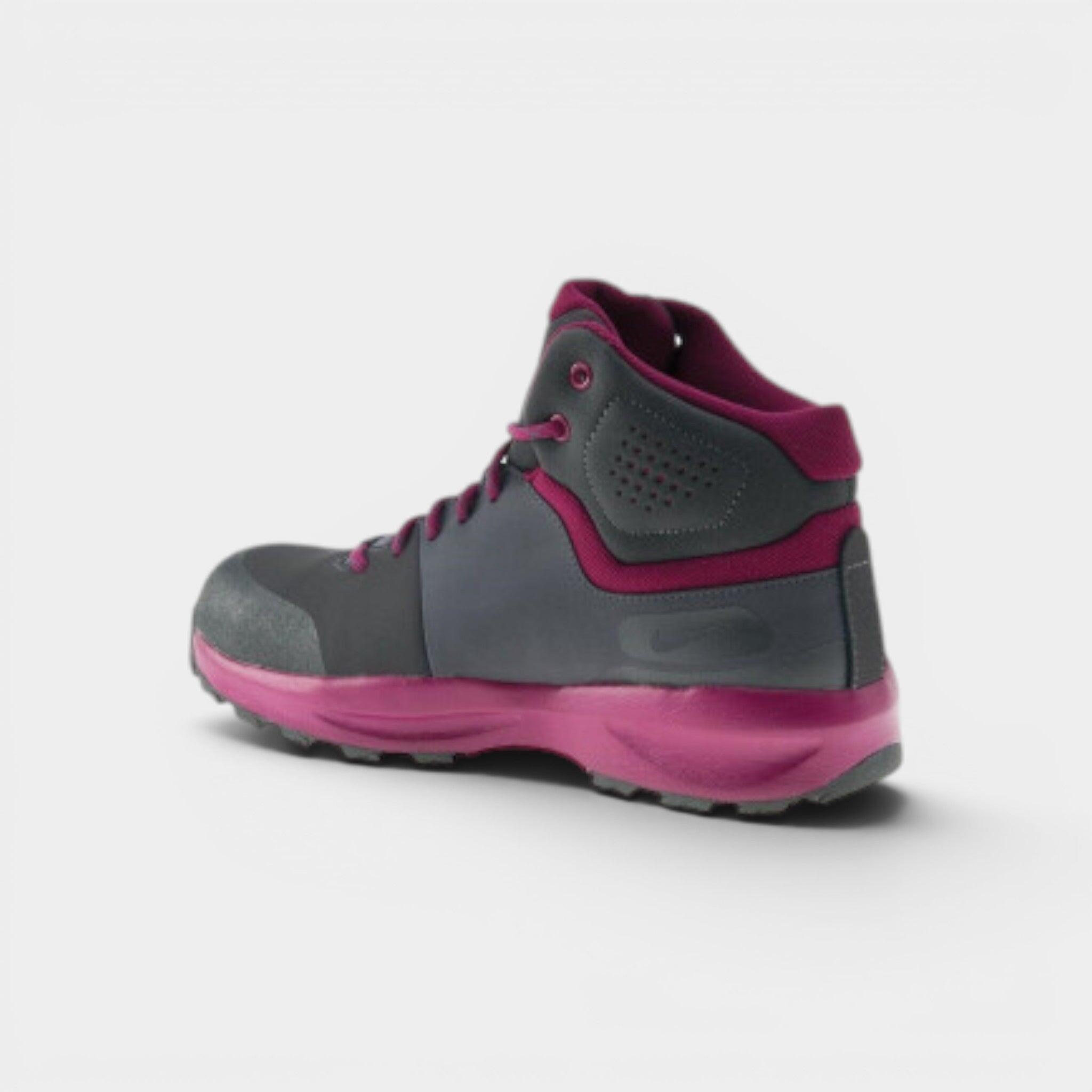 Nike TERRAIN BOOT GS 3/3
