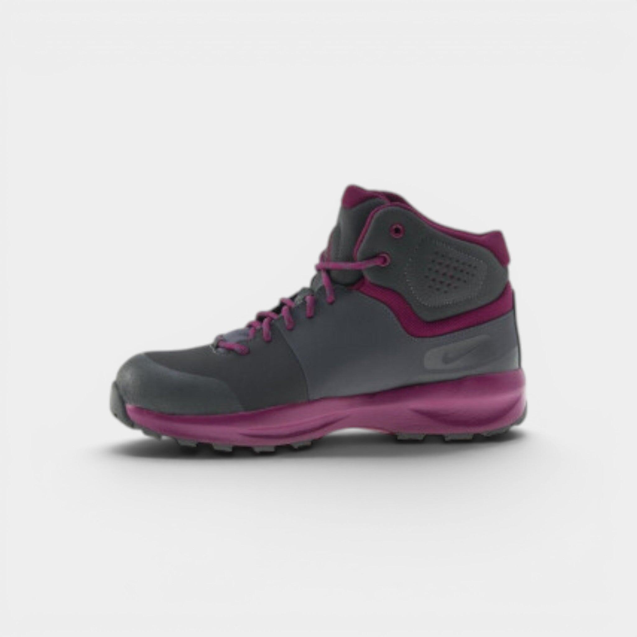 Nike TERRAIN BOOT GS 2/3