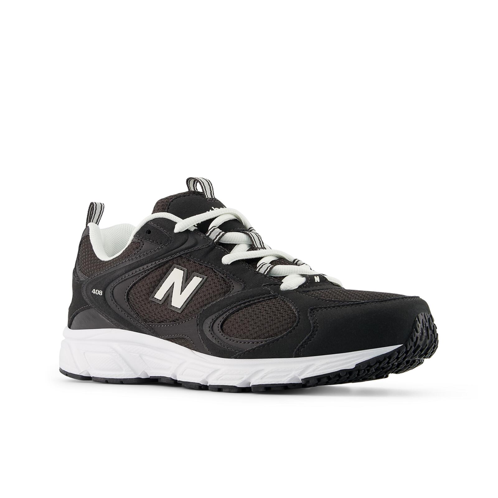 Sneakers Unisex New Balance U4089BN 2/2