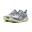 Pantofi de alergare pentru bărbați Voyage NITRO™ 4 PUMA