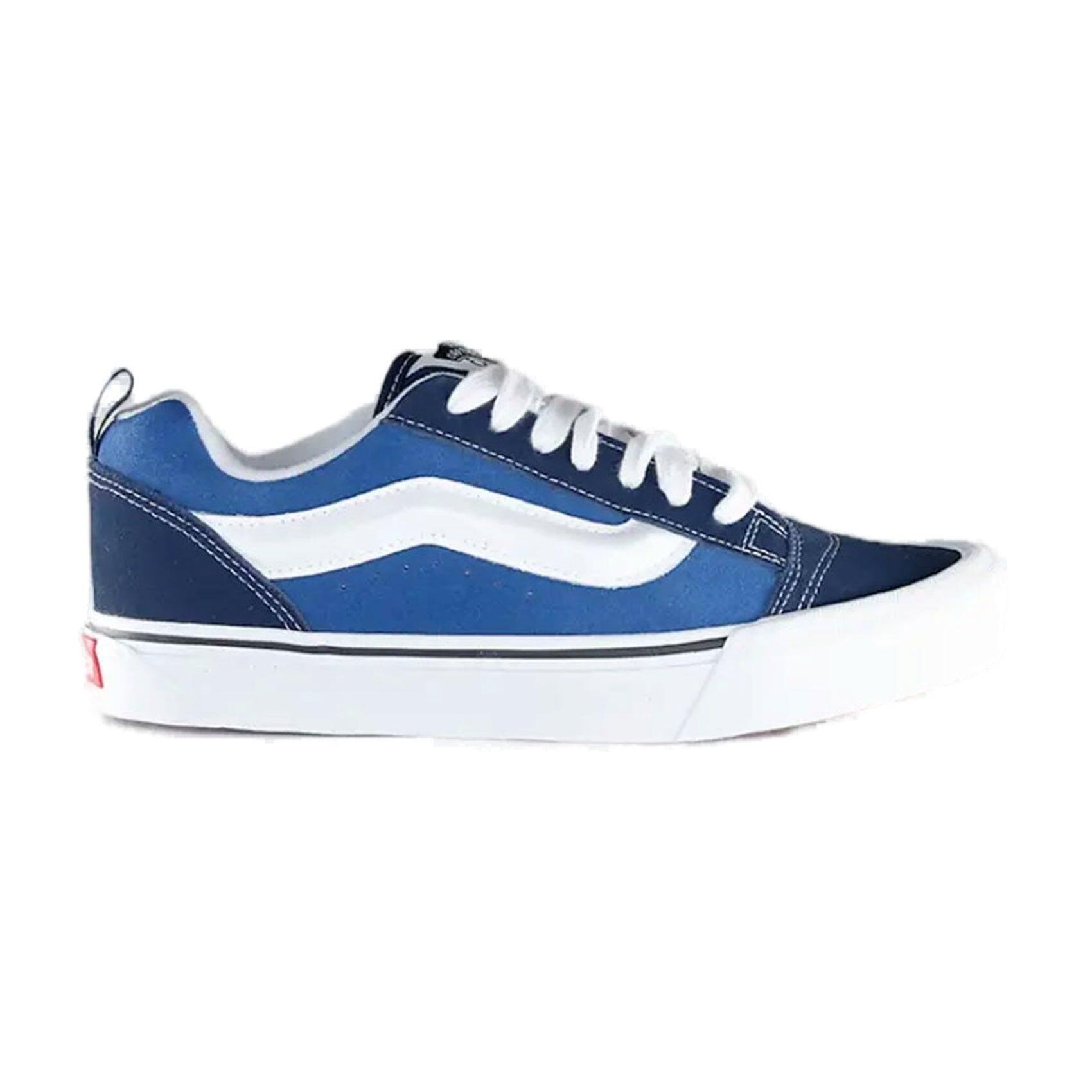 VANS picture