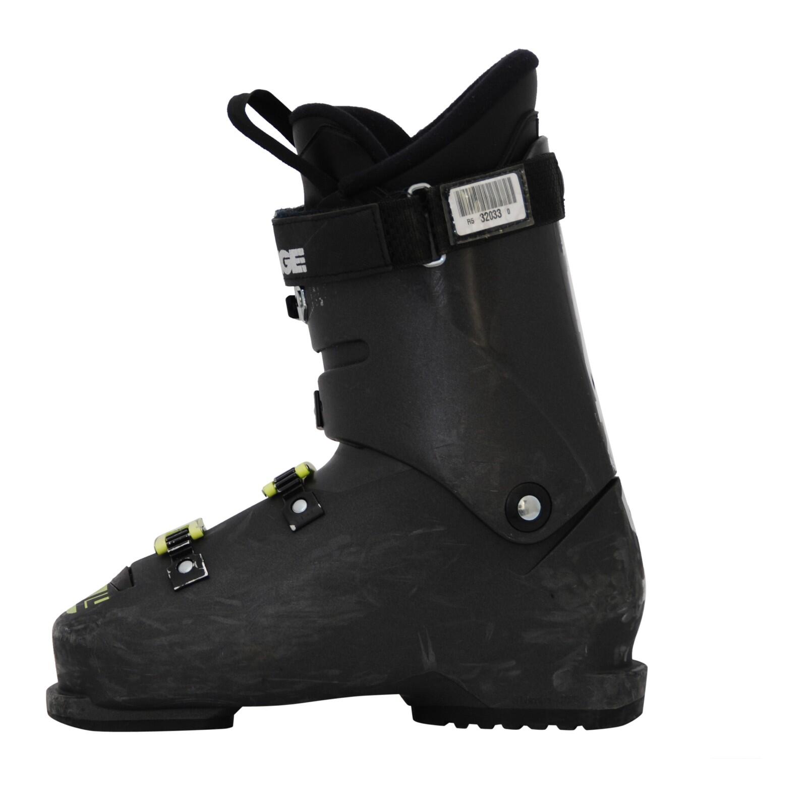 RECONDITIONNE - Chaussure De Ski Lange Sx Rtl 3/4