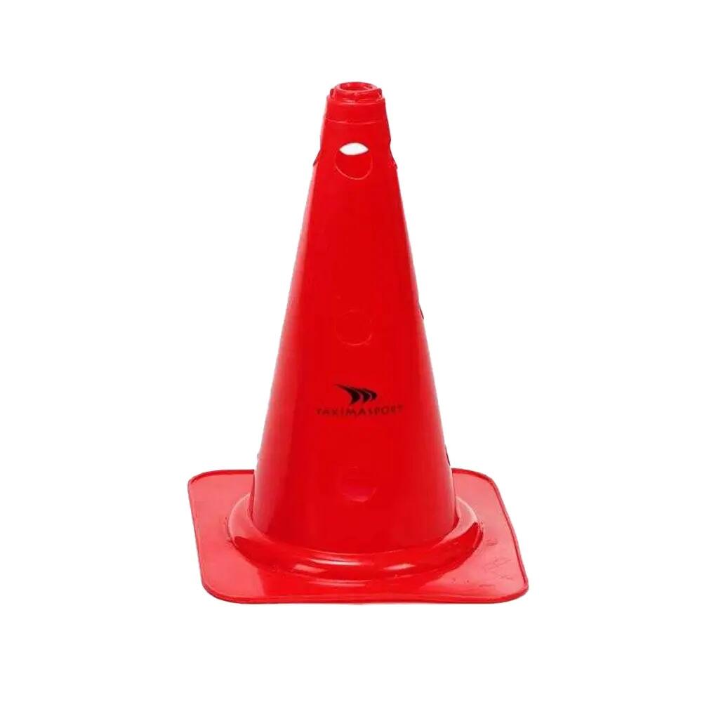 Sports Cone (Red) One Size