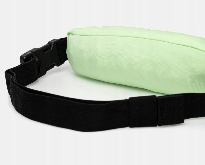 Marsupio Slim Waist Pack 3.0, borsa sportiva unisex 3/4