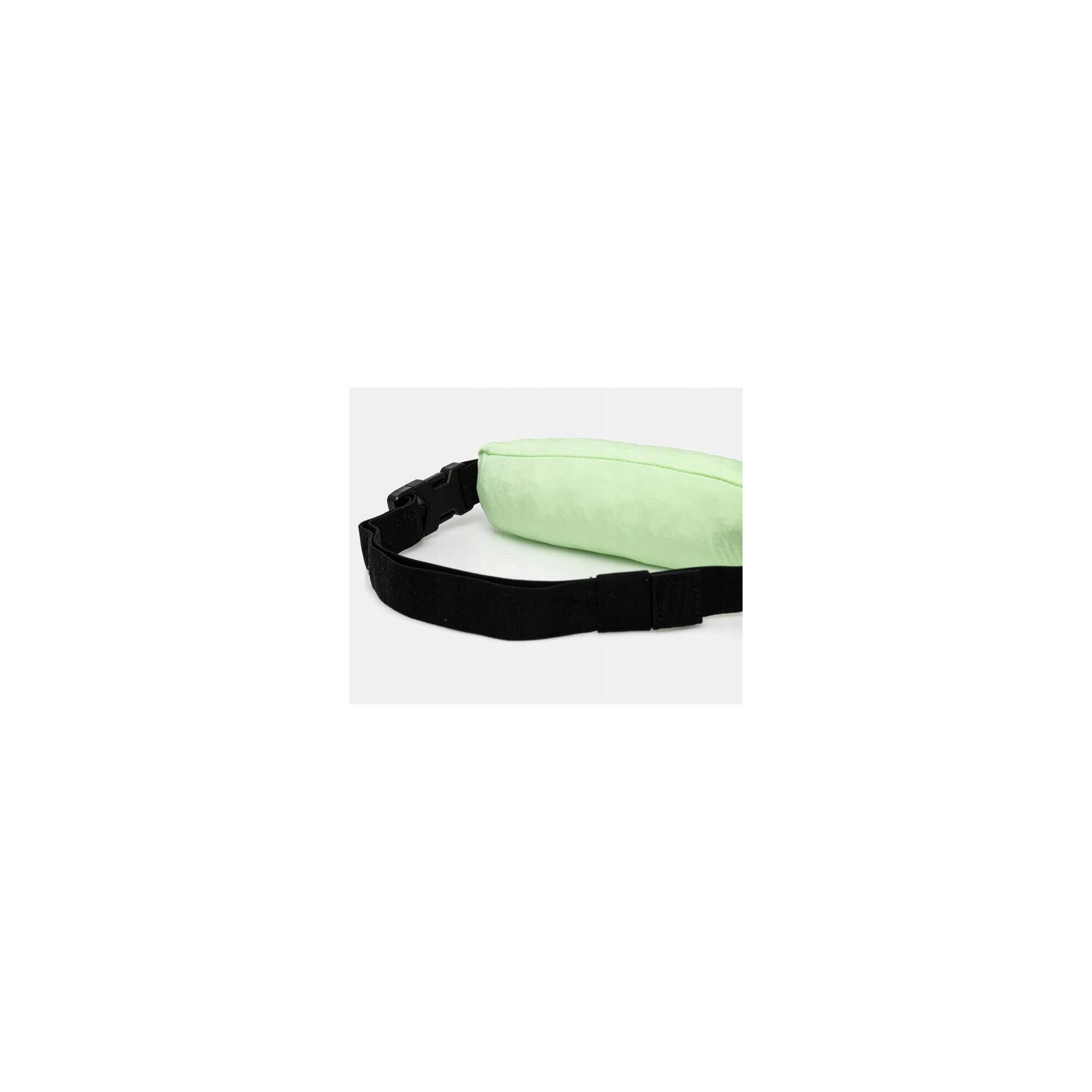 Geanta sport unisex Slim Waist Pack 3.0