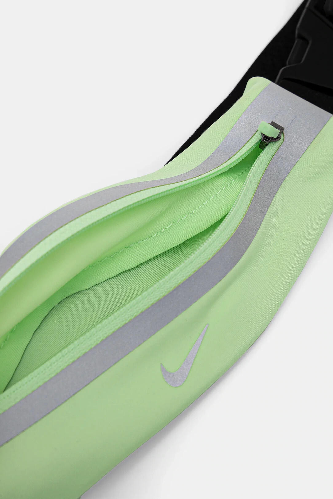 Marsupio Slim Waist Pack 3.0, borsa sportiva unisex 2/4