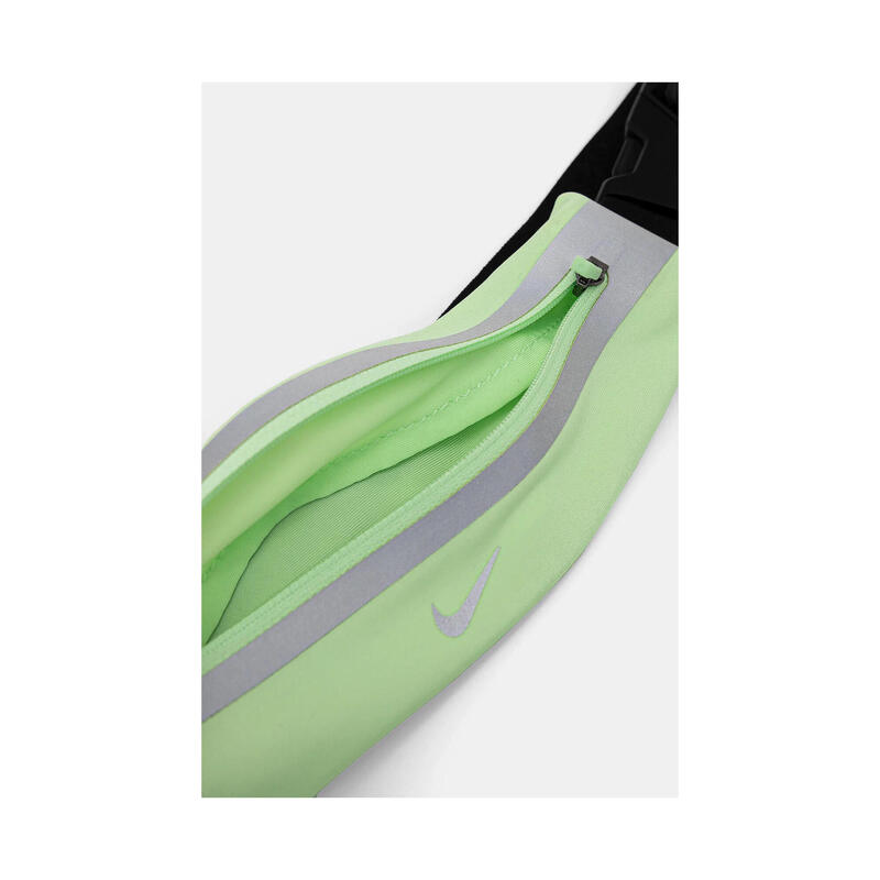 Geanta sport unisex Slim Waist Pack 3.0