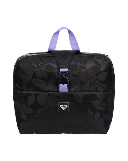 Neceser mediano CUTE PLANE Multicolore Mujer