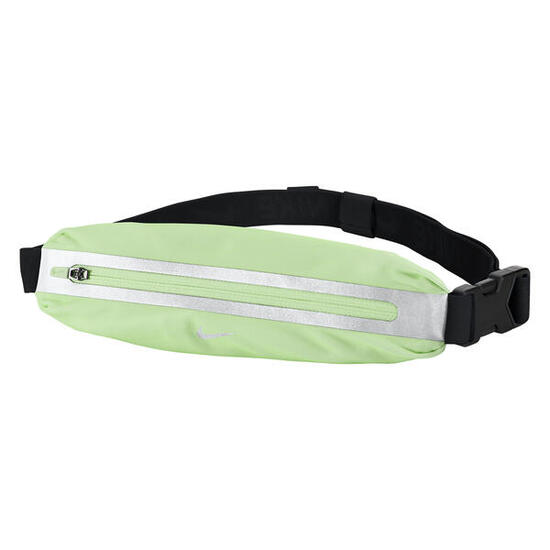 Aderente Marsupio Nike Nero Taglia Unica