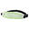 Geanta sport unisex Slim Waist Pack 3.0