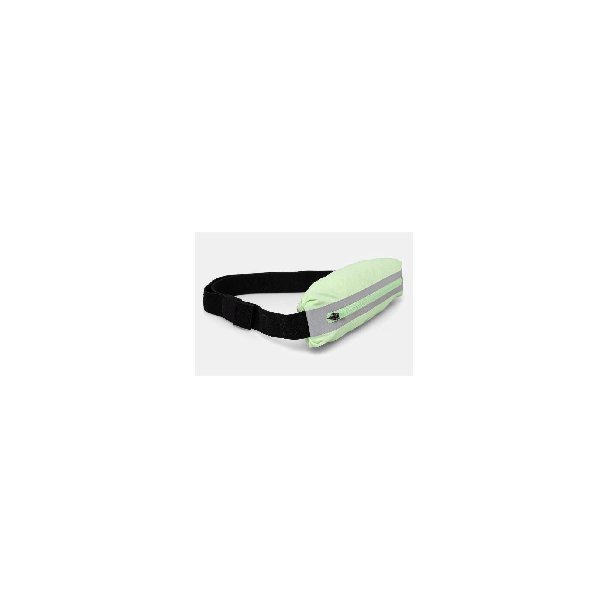Geanta sport unisex Slim Waist Pack 3.0