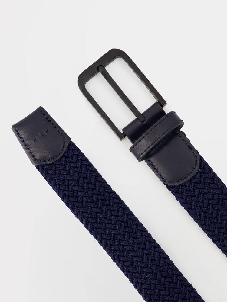 Cintura TBS Globelt 2/3
