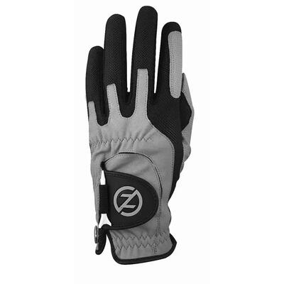 Heren golfhandschoen zero friction performance