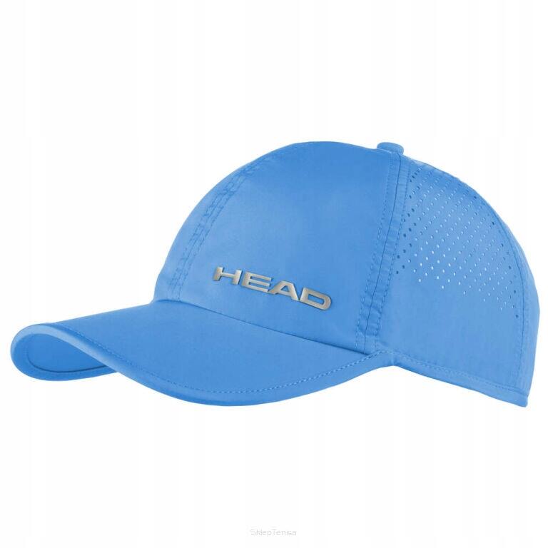 HEAD picture