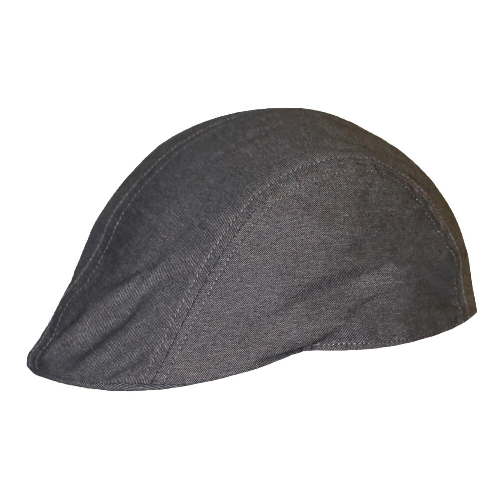 JACK WOLFSKIN picture