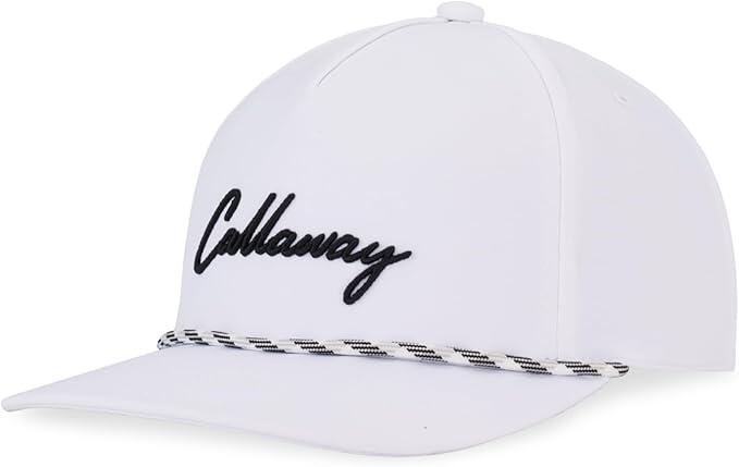 CALLAWAY picture