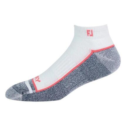 copy of Chaussettes de golf Footjoy ProDry pour homme, grises et bleu marine