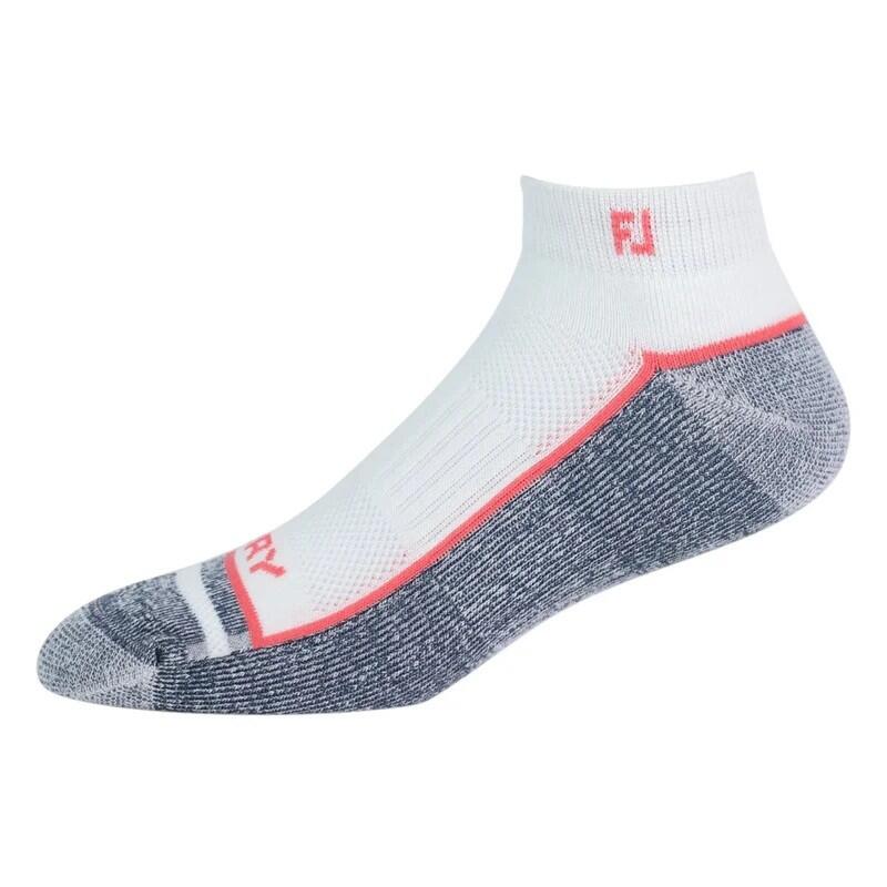 FOOTJOY picture