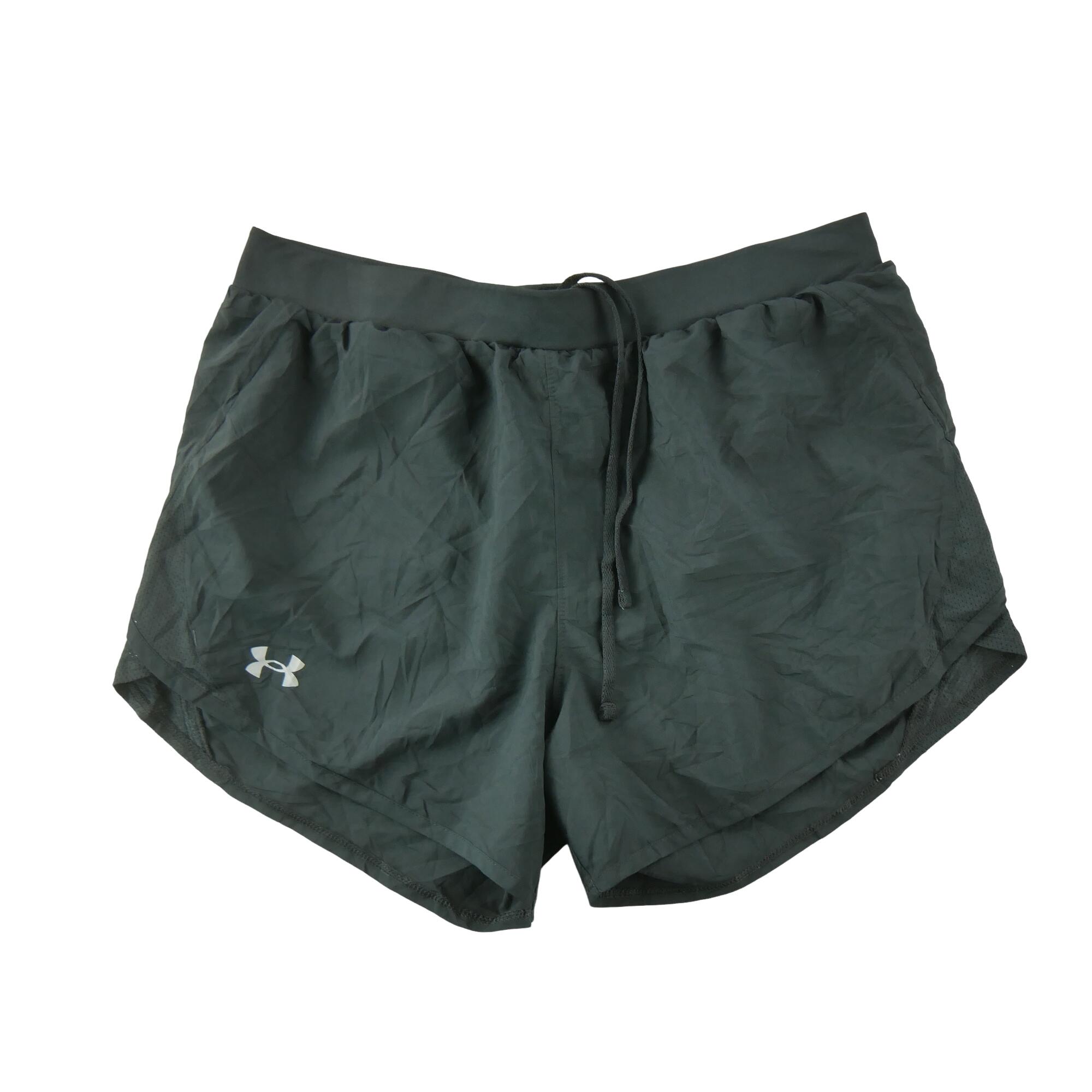UNDER ARMOUR picture