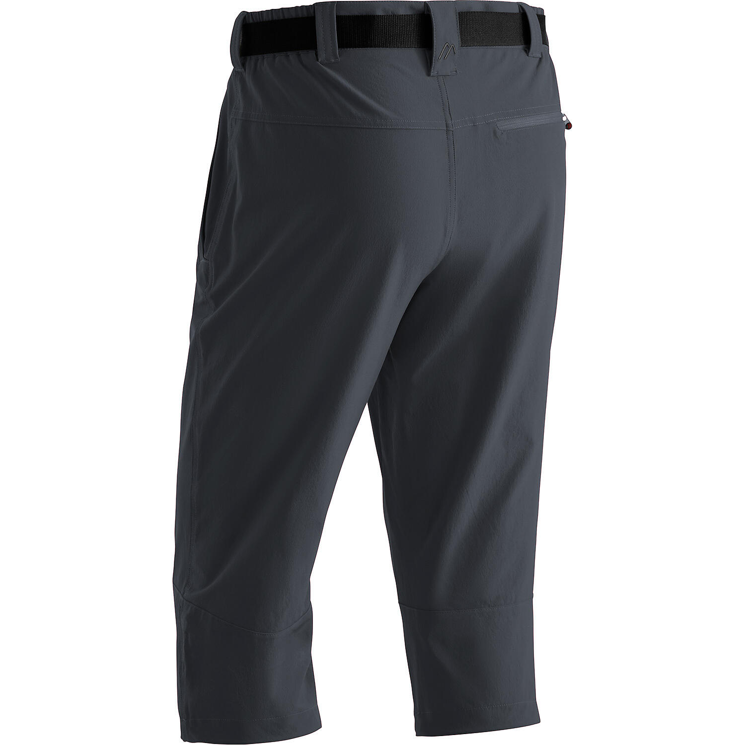 Pantaloni 3/4 Maier Sports Jennisei 2/5