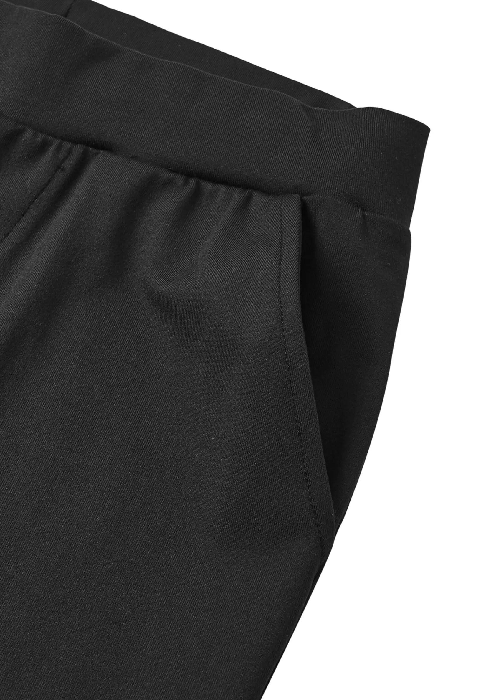Jogginghose Luottaa - mit UV-Schutzfaktor 50+, schnelltrocknend 4/6