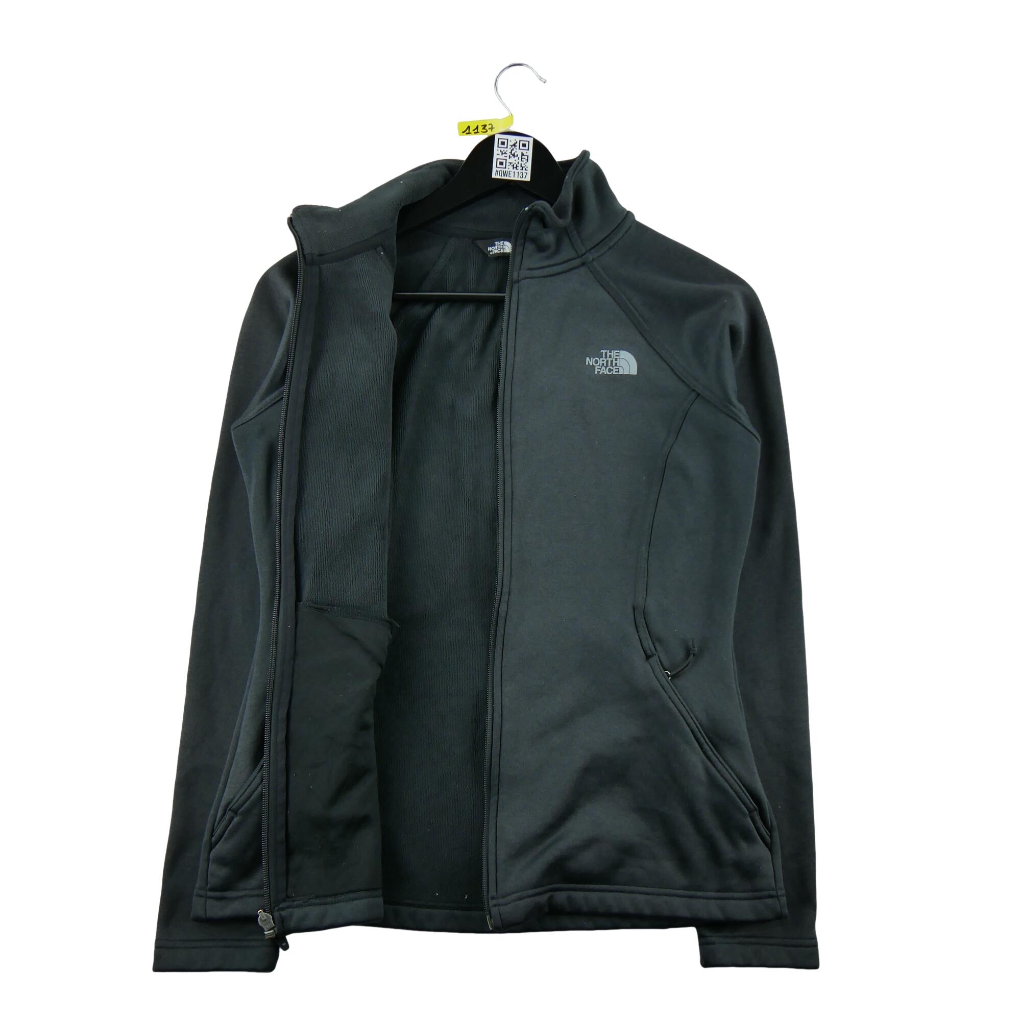 Segunda Vida - Chaqueta polar mujer The North Face - Bueno 3/7