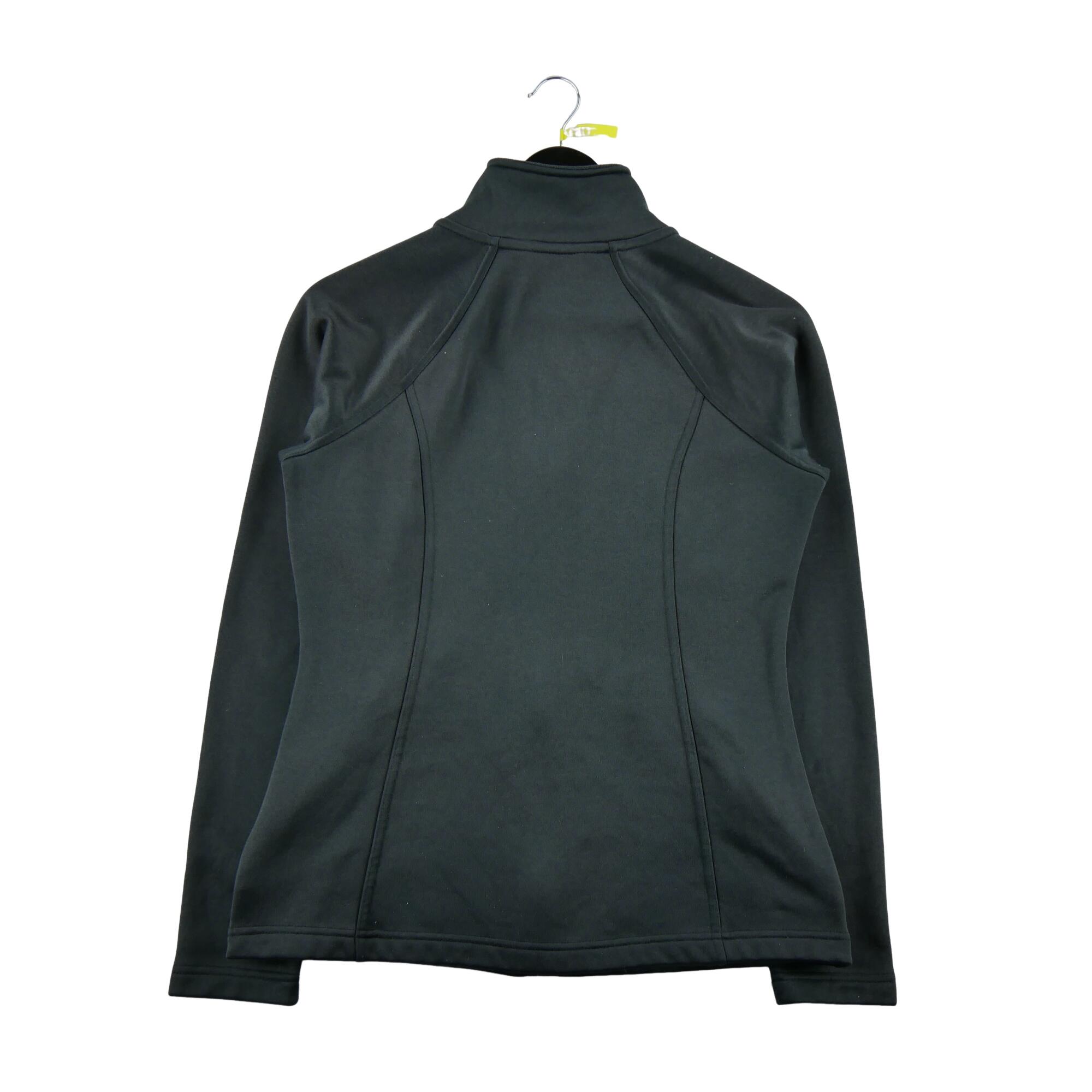 Segunda Vida - Chaqueta polar mujer The North Face - Bueno 2/7